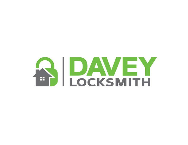 Davey Locksmith